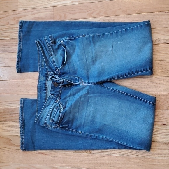 SO Bootcut - Picture 1 of 3